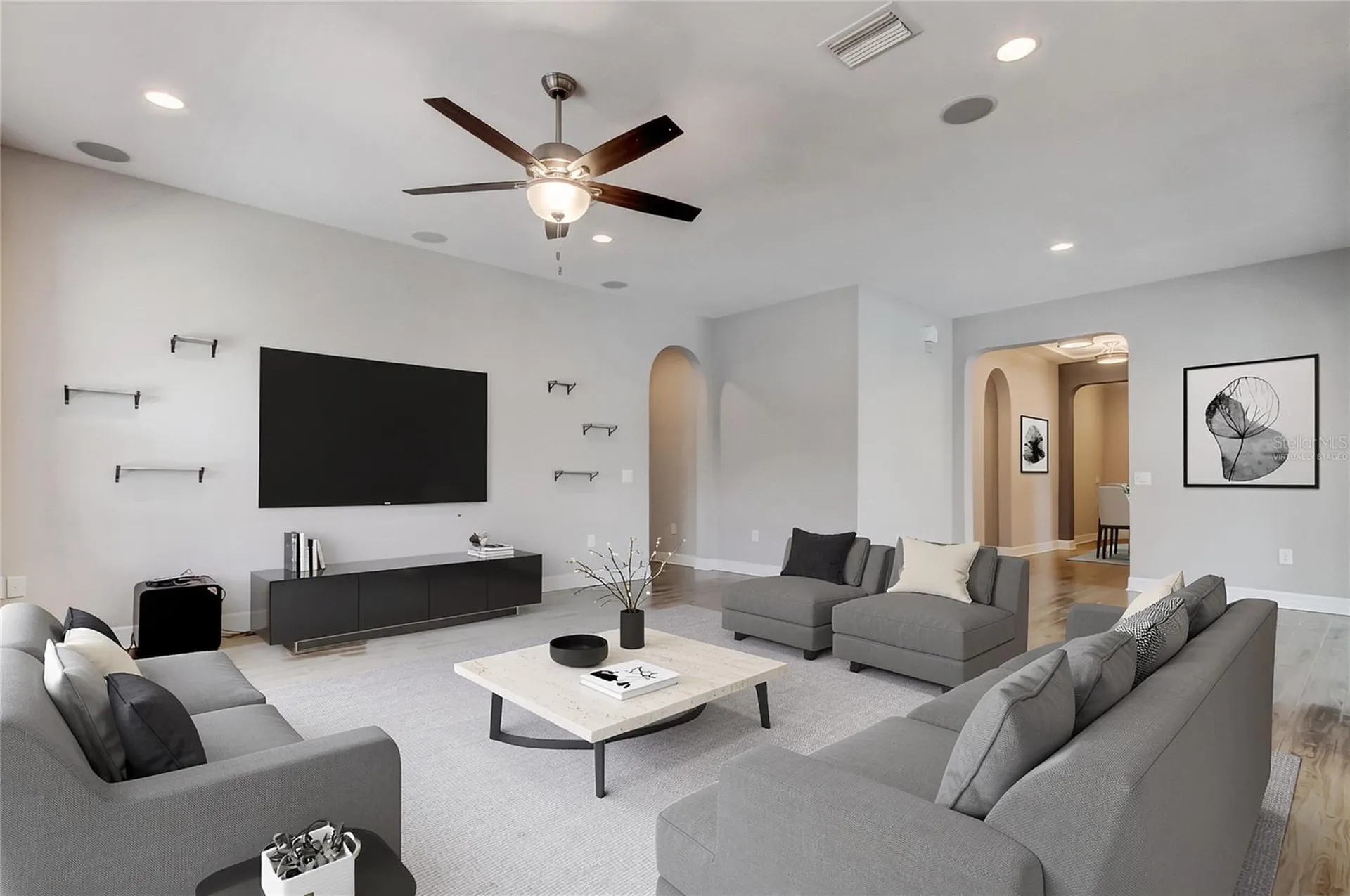 33423 Azalea Ridge Drive Wesley Chapel FL 33545