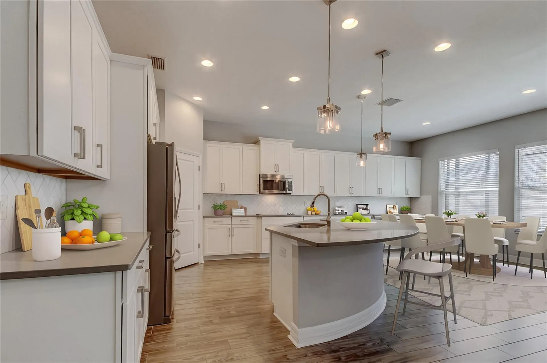 33423 Azalea Ridge Drive Wesley Chapel FL 33545