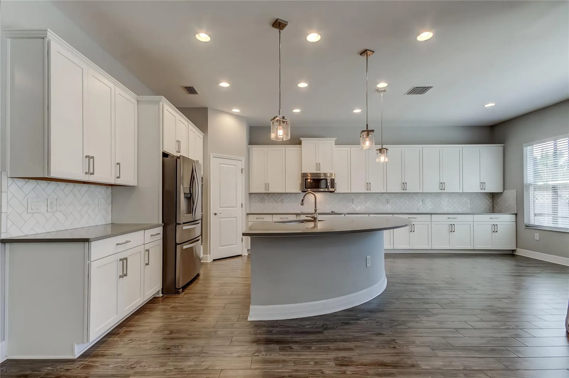33423 Azalea Ridge Drive Wesley Chapel FL 33545