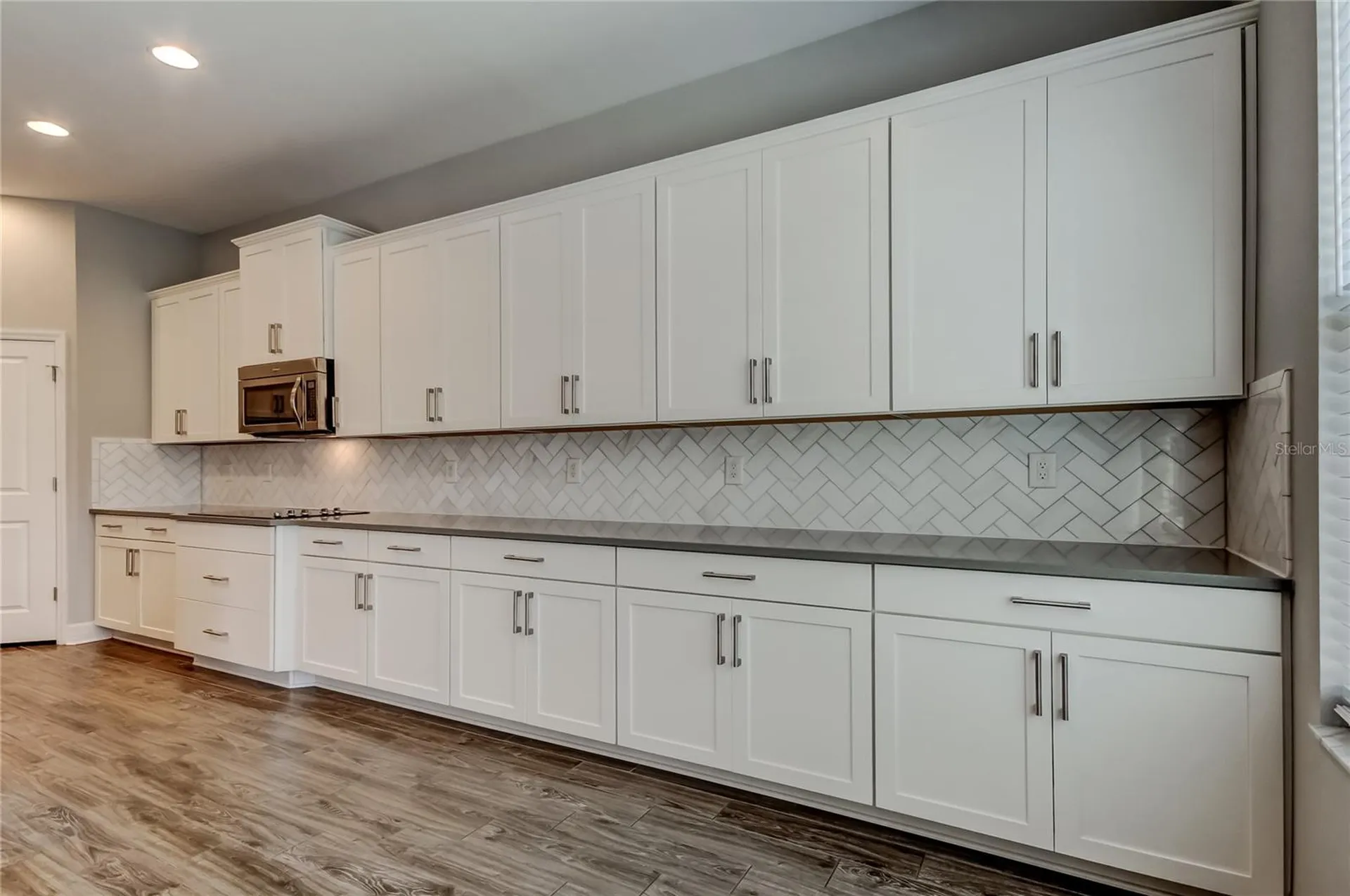 33423 Azalea Ridge Drive Wesley Chapel FL 33545