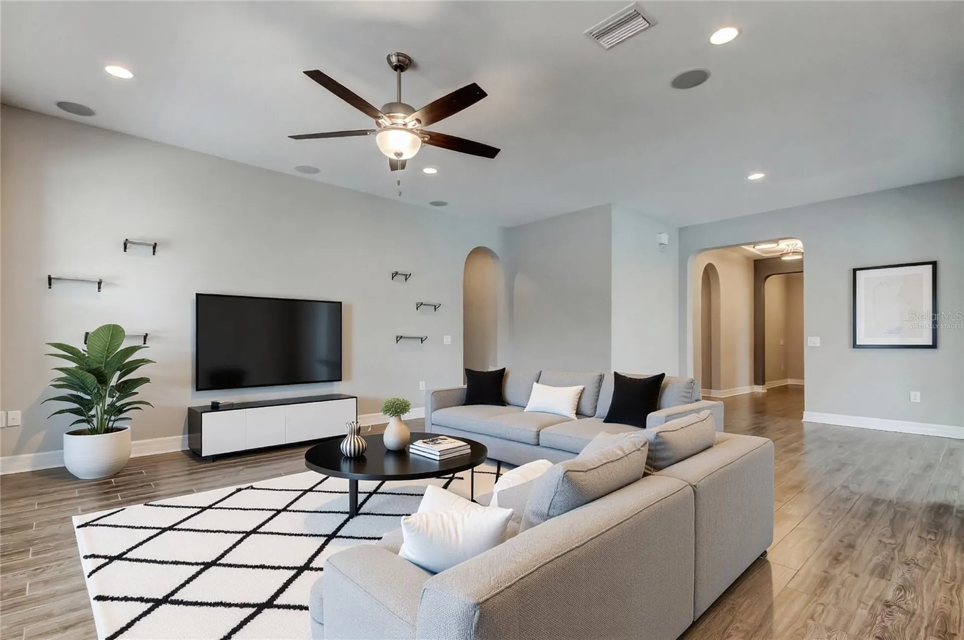 33423 Azalea Ridge Drive Wesley Chapel FL 33545