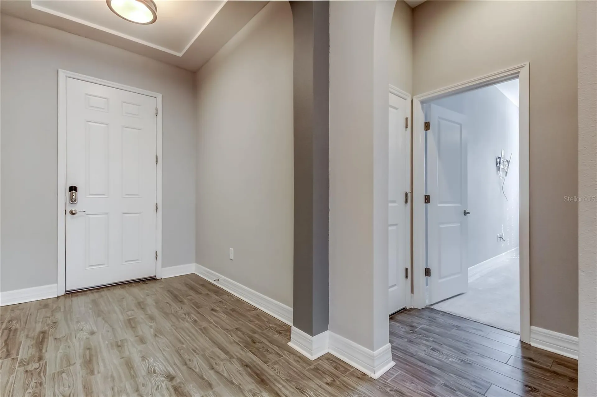 33423 Azalea Ridge Drive Wesley Chapel FL 33545