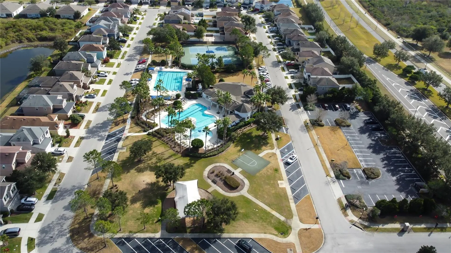 33423 Azalea Ridge Drive Wesley Chapel FL 33545