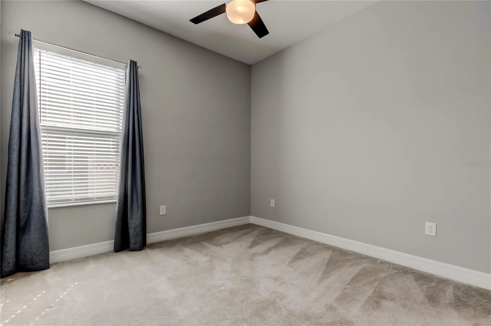 33423 Azalea Ridge Drive Wesley Chapel FL 33545