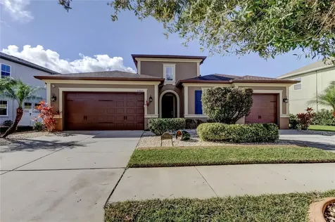 33423 Azalea Ridge Drive Wesley Chapel FL 33545