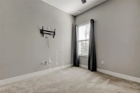 33423 Azalea Ridge Drive Wesley Chapel FL 33545