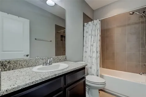 33423 Azalea Ridge Drive Wesley Chapel FL 33545