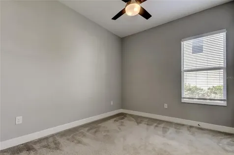 33423 Azalea Ridge Drive Wesley Chapel FL 33545