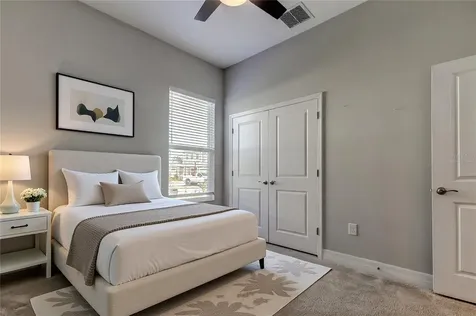 33423 Azalea Ridge Drive Wesley Chapel FL 33545