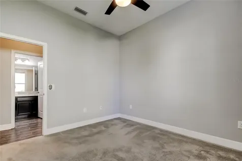 33423 Azalea Ridge Drive Wesley Chapel FL 33545