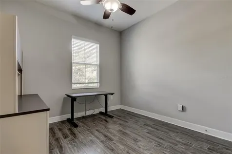 33423 Azalea Ridge Drive Wesley Chapel FL 33545