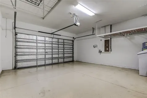 33423 Azalea Ridge Drive Wesley Chapel FL 33545