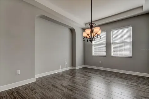 33423 Azalea Ridge Drive Wesley Chapel FL 33545