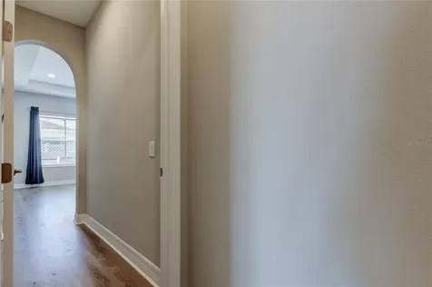33423 Azalea Ridge Drive Wesley Chapel FL 33545