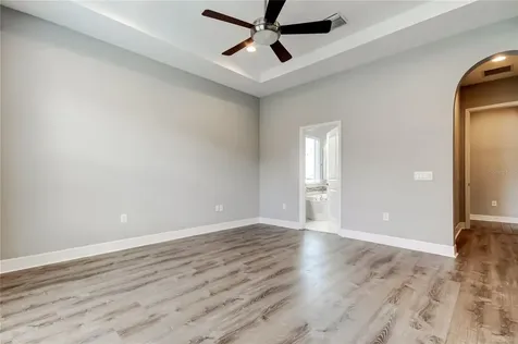 33423 Azalea Ridge Drive Wesley Chapel FL 33545