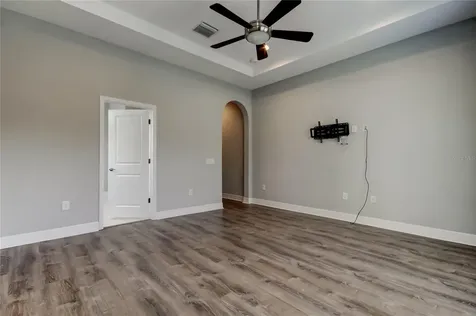 33423 Azalea Ridge Drive Wesley Chapel FL 33545