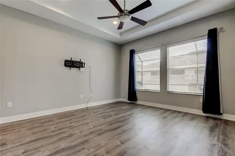 33423 Azalea Ridge Drive Wesley Chapel FL 33545