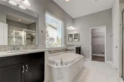 33423 Azalea Ridge Drive Wesley Chapel FL 33545