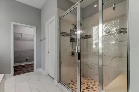 33423 Azalea Ridge Drive Wesley Chapel FL 33545