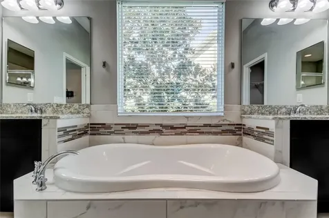 33423 Azalea Ridge Drive Wesley Chapel FL 33545