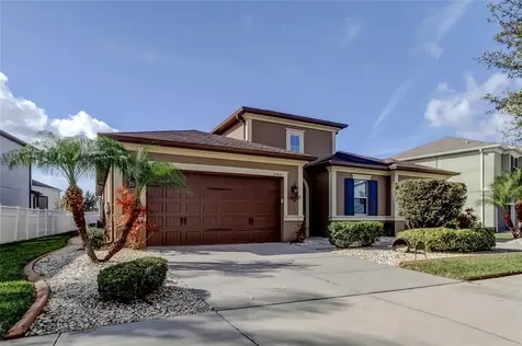 33423 Azalea Ridge Drive Wesley Chapel FL 33545