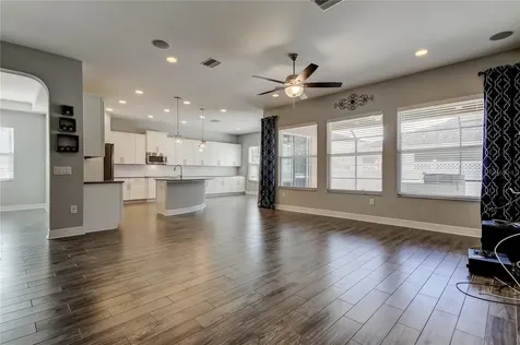 33423 Azalea Ridge Drive Wesley Chapel FL 33545