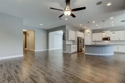 33423 Azalea Ridge Drive Wesley Chapel FL 33545
