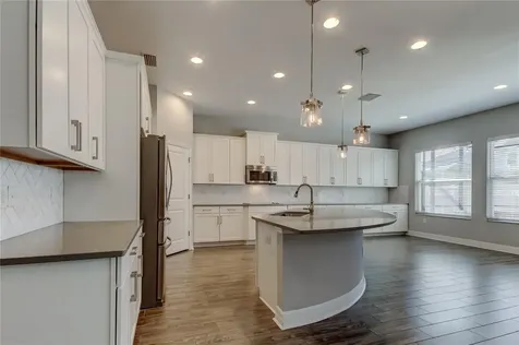 33423 Azalea Ridge Drive Wesley Chapel FL 33545