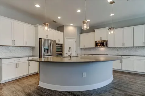 33423 Azalea Ridge Drive Wesley Chapel FL 33545