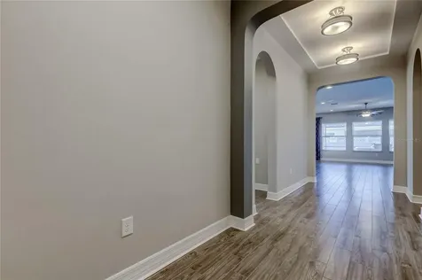 33423 Azalea Ridge Drive Wesley Chapel FL 33545