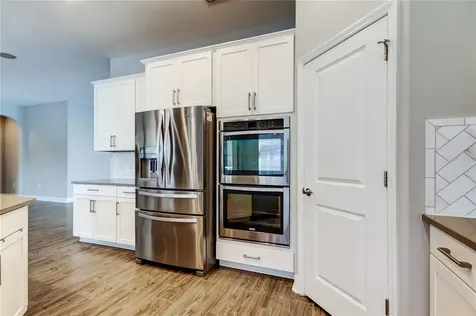 33423 Azalea Ridge Drive Wesley Chapel FL 33545