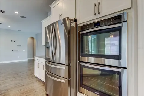 33423 Azalea Ridge Drive Wesley Chapel FL 33545
