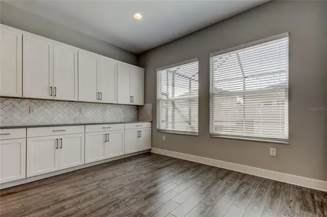 33423 Azalea Ridge Drive Wesley Chapel FL 33545