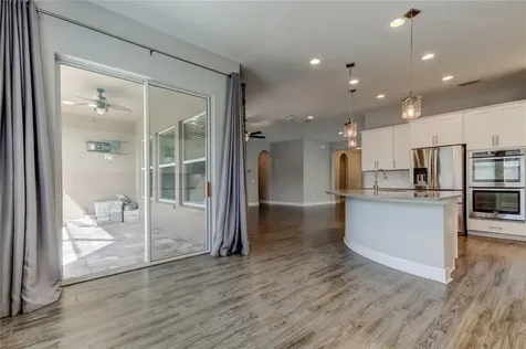 33423 Azalea Ridge Drive Wesley Chapel FL 33545