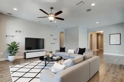 33423 Azalea Ridge Drive Wesley Chapel FL 33545