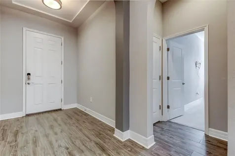33423 Azalea Ridge Drive Wesley Chapel FL 33545