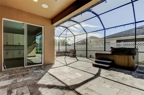 33423 Azalea Ridge Drive Wesley Chapel FL 33545