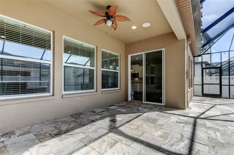 33423 Azalea Ridge Drive Wesley Chapel FL 33545