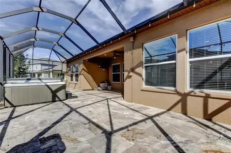 33423 Azalea Ridge Drive Wesley Chapel FL 33545