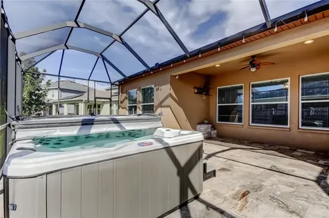 33423 Azalea Ridge Drive Wesley Chapel FL 33545