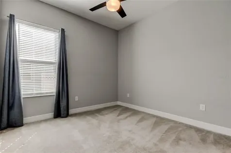 33423 Azalea Ridge Drive Wesley Chapel FL 33545