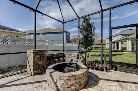 33423 Azalea Ridge Drive Wesley Chapel FL 33545