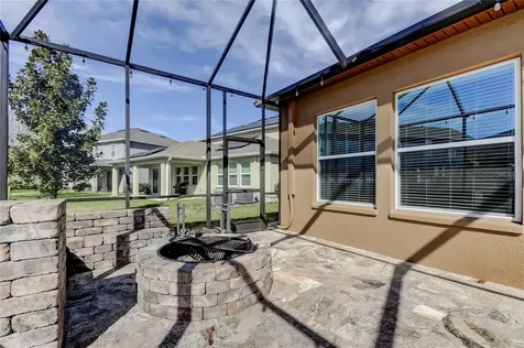 33423 Azalea Ridge Drive Wesley Chapel FL 33545
