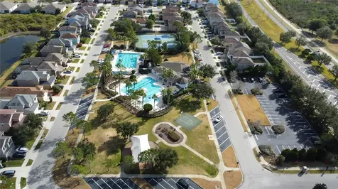 33423 Azalea Ridge Drive Wesley Chapel FL 33545