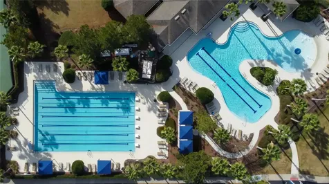 33423 Azalea Ridge Drive Wesley Chapel FL 33545