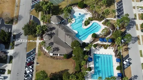 33423 Azalea Ridge Drive Wesley Chapel FL 33545