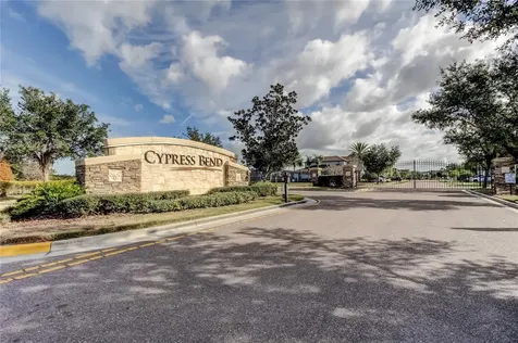 33423 Azalea Ridge Drive Wesley Chapel FL 33545