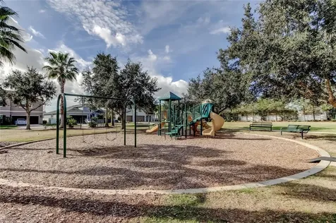 33423 Azalea Ridge Drive Wesley Chapel FL 33545