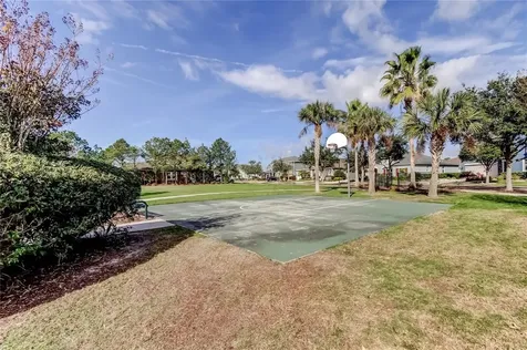 33423 Azalea Ridge Drive Wesley Chapel FL 33545