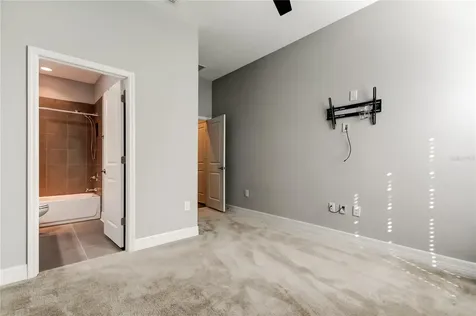 33423 Azalea Ridge Drive Wesley Chapel FL 33545